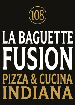 locandina la baguette 1